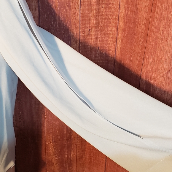 Rachel Roy Blouse - Picture 5 of 9